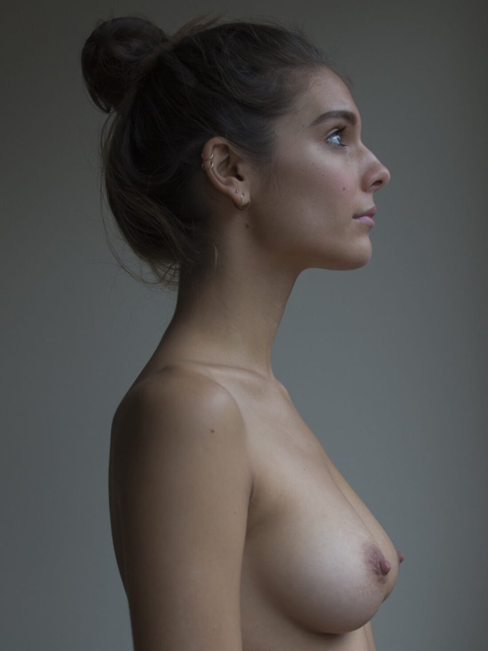 Caitlin-Stasey-Naked-011---TheFappening.nu30e97e72efc3b87d.jpg