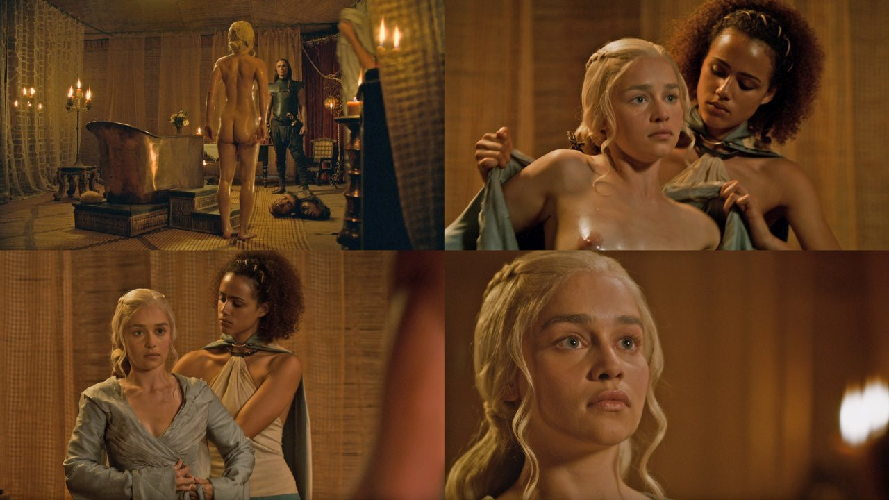 Emilia-Clarke-Naked-07---TheFappening.nu6f77c8e983374c51.jpg