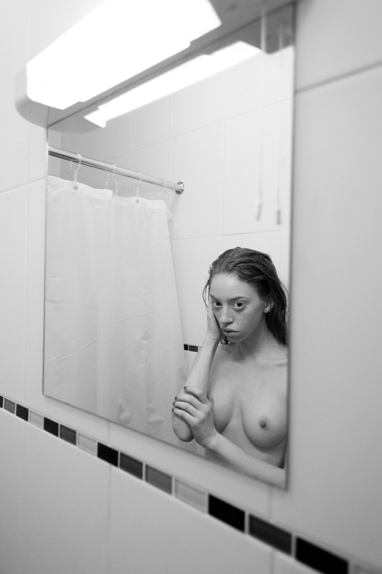 Lily Newmark Topless 3 TheFappening.nu 