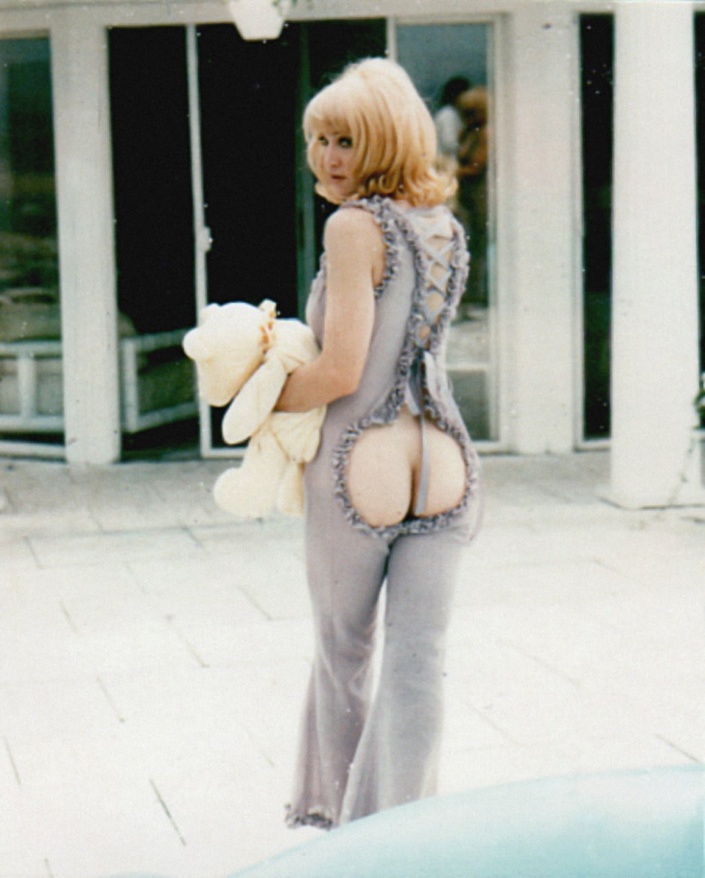 Madonna 07 TheFappening.nu 