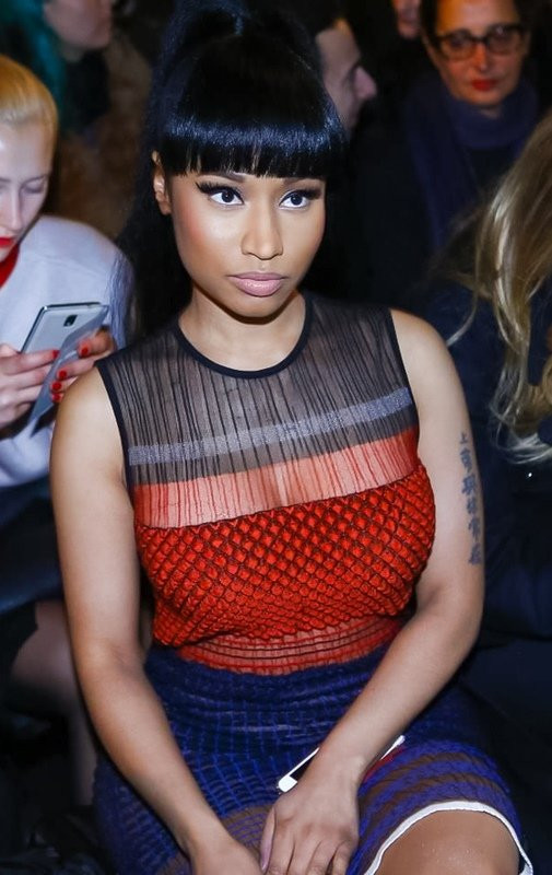 Nicki-Minaj-in-Transparent-Dress-03---TheFappening.nub2c3190b815894d1.jpg