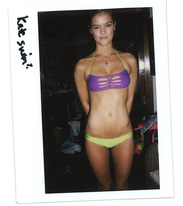 Nina Agdal Leaked 02 TheFappening.nu 