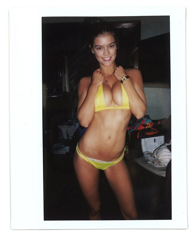 Nina Agdal Leaked 17 TheFappening.nu 