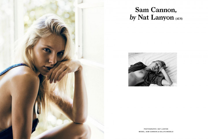 Sam-Cannon-Topless-4-TheFappening.nu5b7fed59e307af97.jpg.