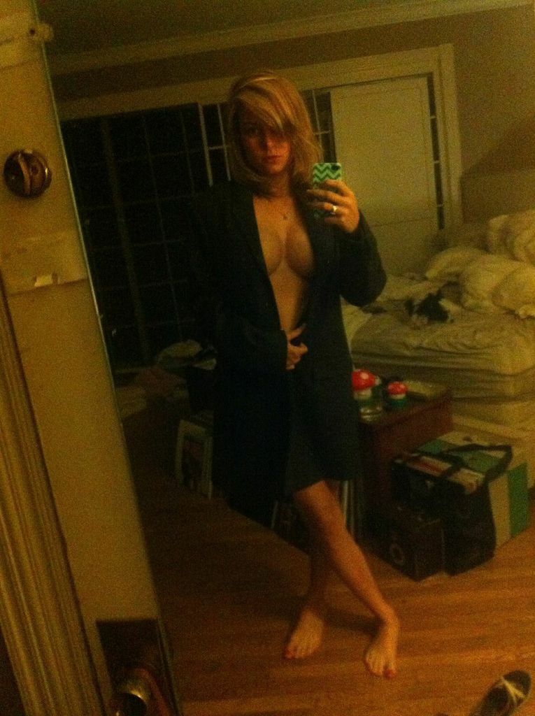 Brie Larson Nude Leaked thefappening.nuaf6873898abe71bd.jpg