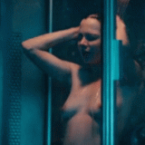 Michelle williams topless