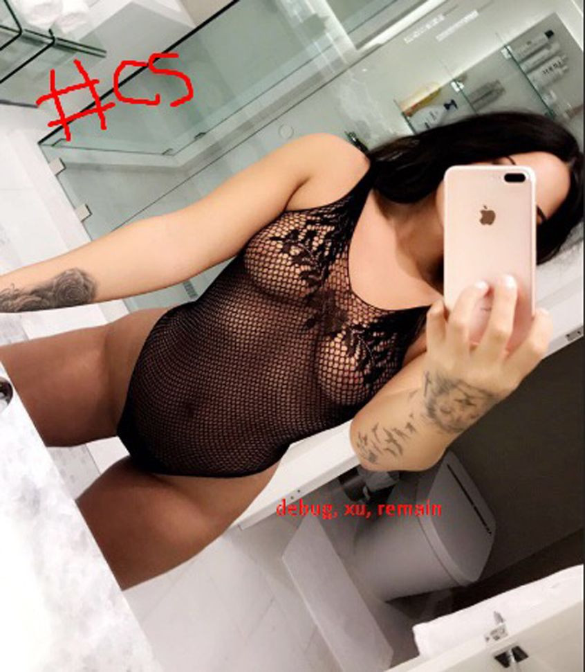Demi-Lovato-Nude-Leaked-TheFappening.nu-7dfc117884642e33e.jpg