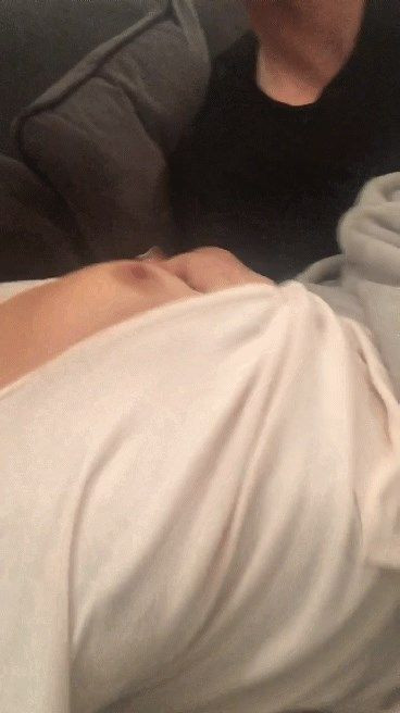 Lucy Fallon Nude Sexy Leaked thefappening.nu 9