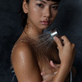 Cara-Pin-Nude-Soft-Shower-thefappening.nu-61c4a9ef5d8f00c61