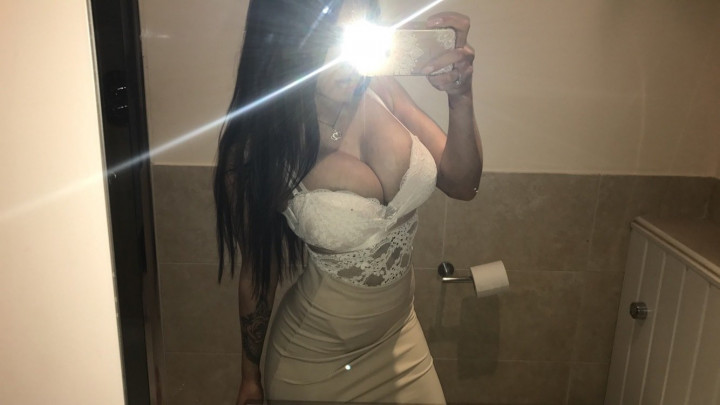 Angelrach onlyfans leaked