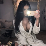 staceycarlaa-Onlyfans-Nudes-Leaks-thefappening.nu-1269cb5ea3627b248fe