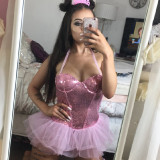 staceycarlaa-Onlyfans-Nudes-Leaks-thefappening.nu-142c806b16c8ef2c48d