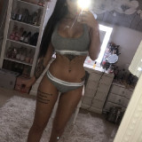 staceycarlaa-Onlyfans-Nudes-Leaks-thefappening.nu-183a4c9864274c3217a