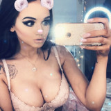staceycarlaa-Onlyfans-Nudes-Leaks-thefappening.nu-2229ebffdd1b9325d13