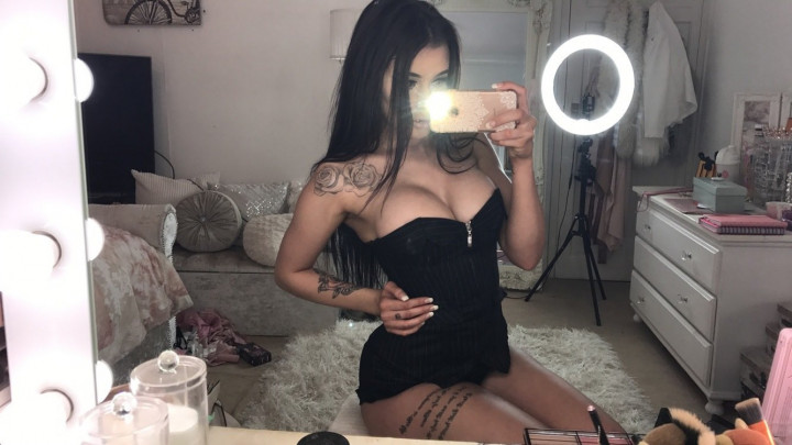 staceycarlaa Onlyfans Nudes Leaks thefappening.nu (270)