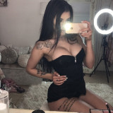 staceycarlaa-Onlyfans-Nudes-Leaks-thefappening.nu-2701c6a2d11f17bdaa2