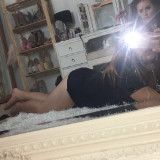 staceycarlaa-Onlyfans-Nudes-Leaks-thefappening.nu-327d49236da05a3bb17