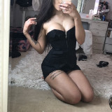 staceycarlaa-Onlyfans-Nudes-Leaks-thefappening.nu-356b02d56f15b791d13