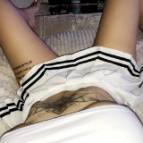 staceycarlaa-Onlyfans-Nudes-Leaks-thefappening.nu-508b4b7ace03bd44bd3