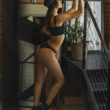 Daniela-Lopez-Osorio-See-Through-Nude-Sexy-fappenings.com-10700a3e0ba136ffa5