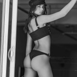 Daniela-Lopez-Osorio-See-Through-Nude-Sexy-fappenings.com-59956fa3791e046b93