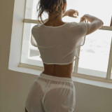 Daniela-Lopez-Osorio-See-Through-Nude-Sexy-fappenings.com-62b6e429337167ad4a