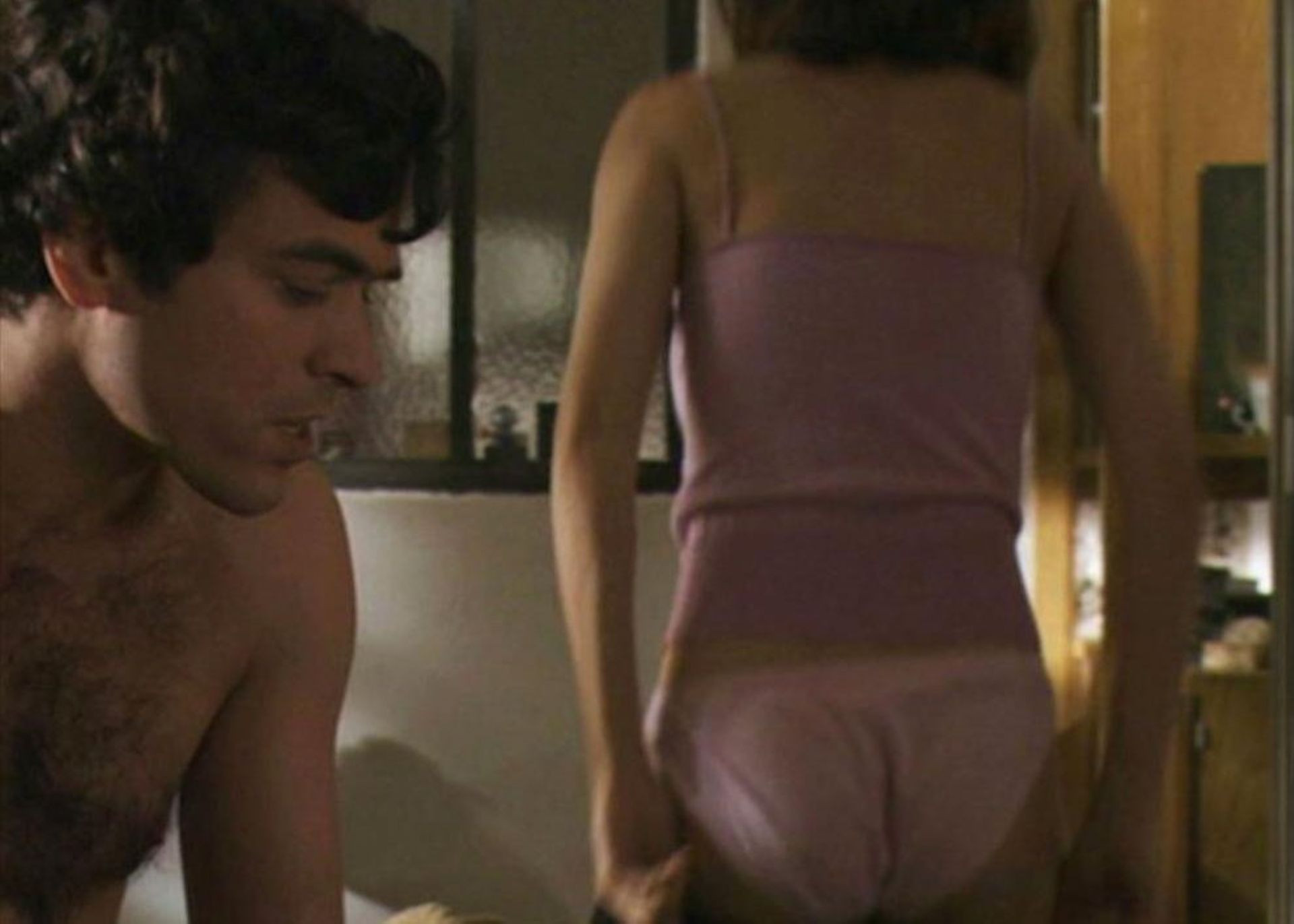 Audrey Tautou Nude Sexy Russian Dolls fappenings.com 5