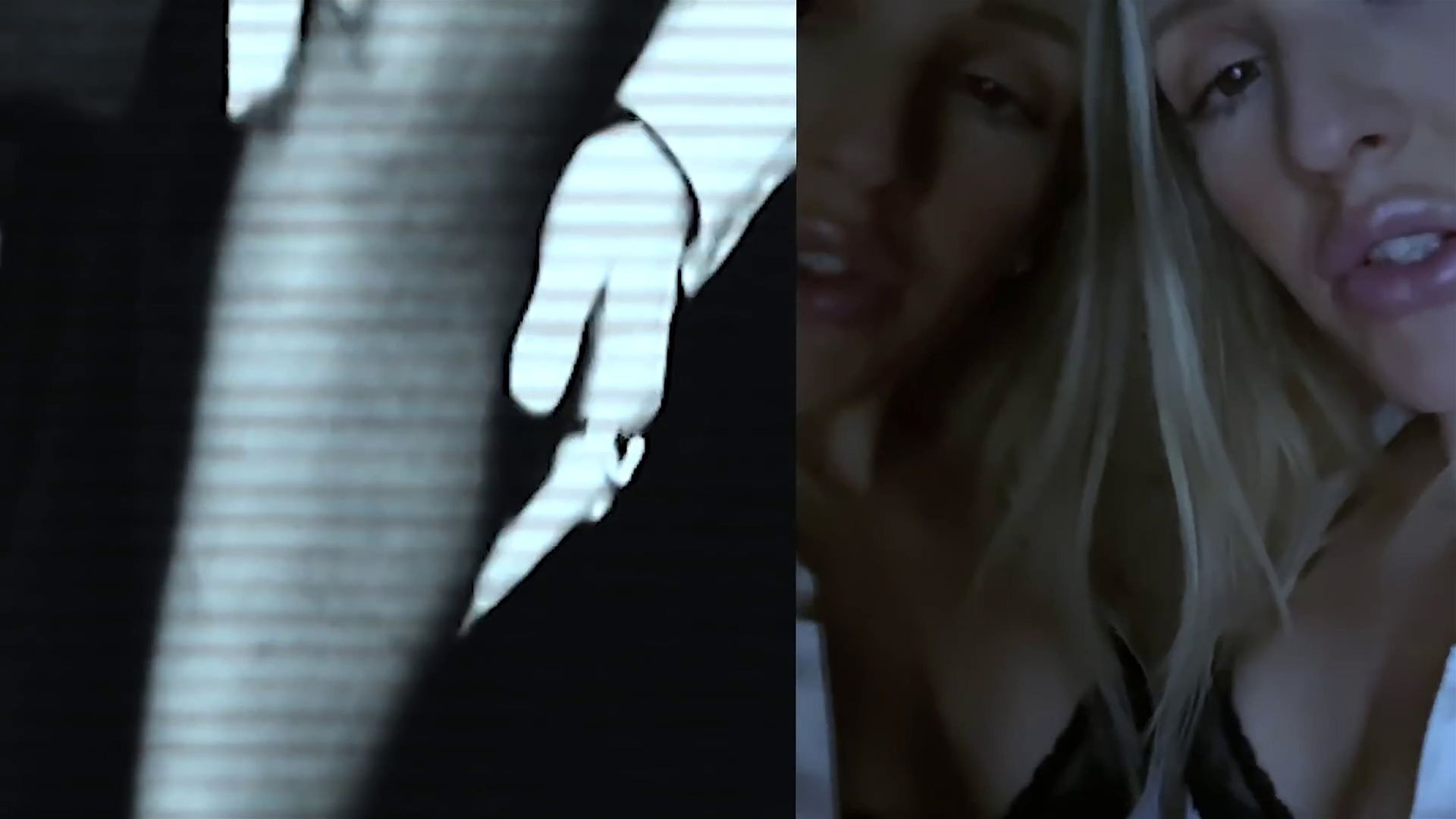 Ellie Goulding Sexy fappenings.com 29