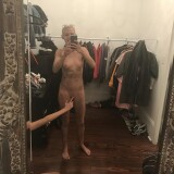 Kristen-Stewart-Nude-Leaked-5-fappenings.com_141ba6f2ea050964
