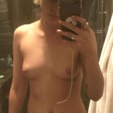 Kristen-Stewart-Nude-Leaked-157-fappenings.com_27dc6caeb062a839