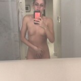 Kristen-Stewart-Nude-Leaked-191-fappenings.com_5cacf5f8a95cc7ac