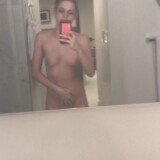 Kristen-Stewart-Nude-Leaked-221-fappenings.com_9f402d7f95e71e31