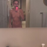 Kristen-Stewart-Nude-Leaked-228-fappenings.com_b4874b15733384e4