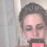 Kristen-Stewart-Nude-Leaked-234-fappenings.com_f04b5f0a85ef9e0c