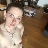 Kristen-Stewart-Nude-Leaked-24-fappenings.com_e34147a67580e106