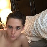 Kristen-Stewart-Nude-Leaked-49-fappenings.com_d020b33098b729a9