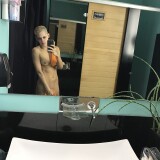 Kristen-Stewart-Nude-Leaked-69-fappenings.com_2c283445ad4cf5ee