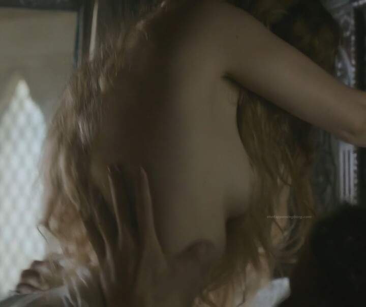 jodie-comer-naked-74058-fappenings.com1_-scaled59418d73c790bf61.jpg