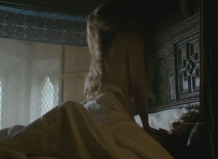 jodie comer sex scene 765706 fappenings.com1 scaled