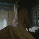 jodie-comer-sex-scene-765706-fappenings.com1_-scaled0061d000a68aef08
